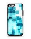Image result for Symmetry Case OtterBox iPhone 6