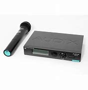 Image result for Audix Rad 360
