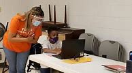 Image result for Child Care Services