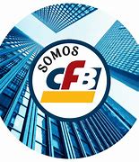 Image result for CFB NM Logo