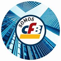 Image result for Logotipo CFB