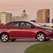 Image result for 2011 Toyota Corolla Le Red