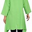 Image result for Gauze Tunic
