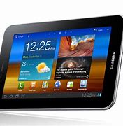 Image result for Samsung Galaxy Tab 7.0