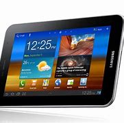 Image result for Samsung Tablet 1/4 Inch