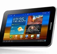 Image result for Samsung Tablet 7 Zoll