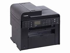 Image result for Canon MF4750