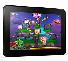 Image result for Kindle Fire 8 Inch Tablet for Girl