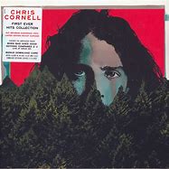 Image result for Chris Cornell Singles