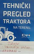 Image result for Prodaja Traktora Srbija