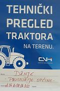 Image result for Prodaja Traktora Njuskalo