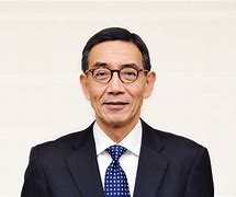 Image result for Senior Vice President Universal Japan