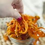 Image result for Carrot Chips