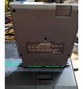 Image result for NES to Famicom Adapter