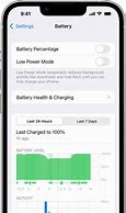 Image result for iphone 8 pro 256 gb batteries life