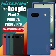 Image result for Starbucks Phone Case for Google Pixel 7 Pro