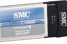 Image result for SMC Memory Card