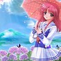 Image result for Cute Anime Backgrounds