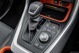 Image result for 2019 Rav 4 AWD Buttons