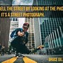 Image result for Photography Memory Quotes