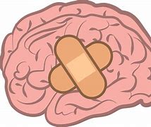 Image result for Shoot On Brain Crtoon