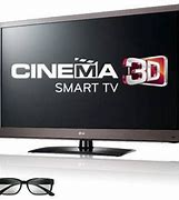 Image result for 42 Inch LG 3D TV