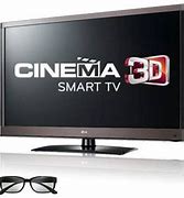Image result for LG 3D TV