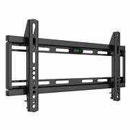 Image result for Philips TV Wall Mount Kit