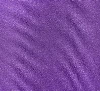 Image result for iPhone 6s Plus Purple