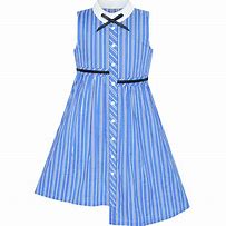 Image result for School Dress Stripes