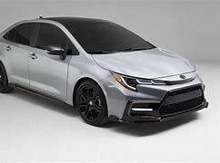 Image result for Toyota Corolla Top View
