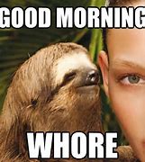 Image result for Good Morning Memes Funny