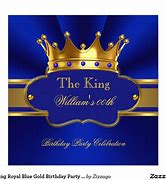 Image result for Medieval Gold King Crown Men