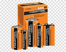 Image result for 8 Volt Battery