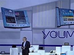 Image result for Samsung Youm