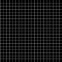 Image result for Dark Ambient Light Grid