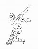 Image result for Cricket Player Kid