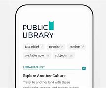 Image result for Android-App Library