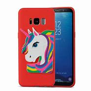 Image result for Samsung Unicorn Phone Case