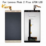 Image result for Lenovo Phab2 LCD Displayuc6drgnj6tq8bess