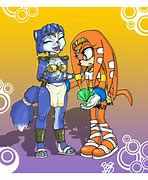 Image result for Cream and Tikal