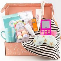 Image result for Accessories Box Packaging