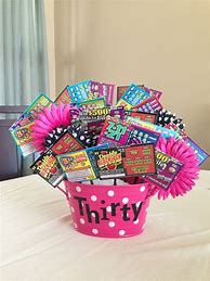 Image result for 30 Gifts for 30th Birthday Ideas