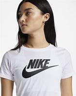 Image result for Nike Headquarters Location Cartoon Images