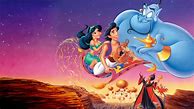 Image result for Aladdin 1992 Film