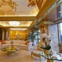 Image result for Trump Tower Washington DC