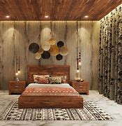 Image result for Wood Texture for Bed
