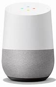 Image result for Hey Google Smart Speaker