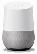 Image result for Smart Home Assistant Devices