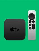 Image result for Apple TV with Screen Protector and Scribble Prove